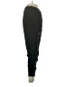Unbranded Black Sweatpants Size XS - photo 4