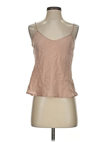 Madison Marcus Tank Top (view 1)
