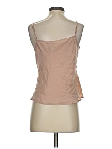 Madison Marcus Tank Top (view 2)