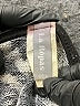 La Ropas Black Cardigan Size L - photo 7