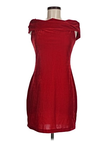 Reiss Cocktail Dress (view 1)