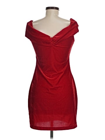 Reiss Cocktail Dress (view 2)
