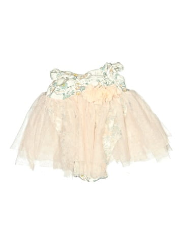 Catherine Malandrino Short Sleeve Outfit (view 1)