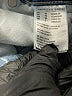 American Eagle Outfitters 100% Cotton Stripes Blue Jeans Size 00R - photo 9