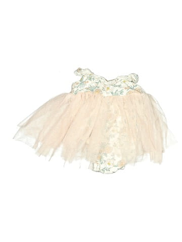 Catherine Malandrino Short Sleeve Outfit (view 2)
