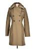 Comptoir des Cotonniers Tan Coat Size EU (FR) 38 / US 6 - photo 1