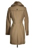 Comptoir des Cotonniers Tan Coat Size EU (FR) 38 / US 6 - photo 2
