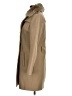 Comptoir des Cotonniers Tan Coat Size EU (FR) 38 / US 6 - photo 5