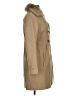 Comptoir des Cotonniers Tan Coat Size EU (FR) 38 / US 6 - photo 4