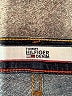 Tommy Hilfiger Blue Jeans Size 32 waist - photo 7