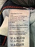 Tommy Hilfiger Blue Jeans Size 32 waist - photo 8