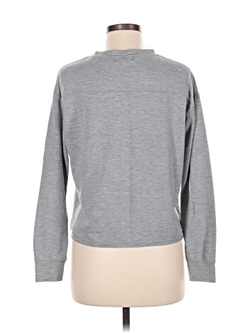 Fifth Sun Long Sleeve T-Shirt (view 2)