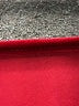 Unbranded 100% Polyester Burgundy Long Sleeve Turtleneck Size XL - photo 7