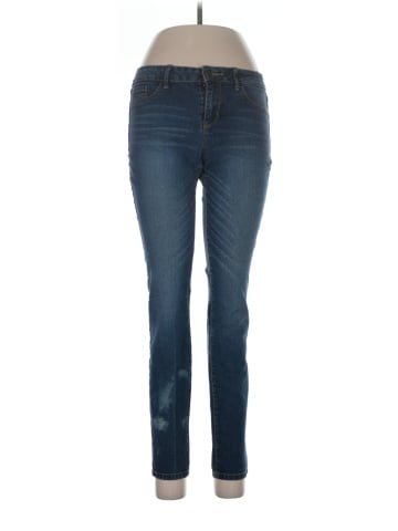 L.e.i. Jeans (view 1)