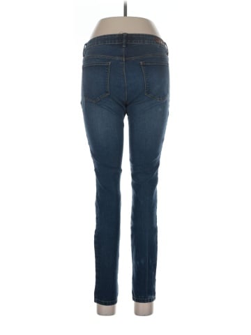 L.e.i. Jeans (view 2)