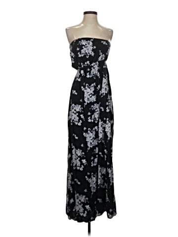 Old Navy Cocktail Dress (view 1)