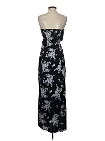 Old Navy Cocktail Dress (view 2)