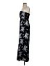 Old Navy 100% Rayon Black Cocktail Dress Size S - photo 5