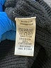 She + Sky Black Tank Top Size L - photo 8