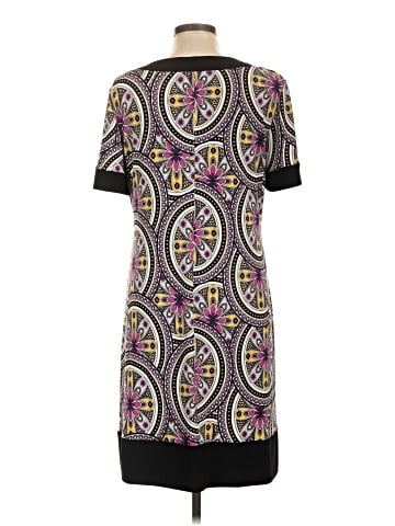 Tiana B. Casual Dress (view 2)