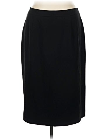 Jones New York Formal Skirt (view 1)