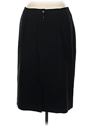 Jones New York Formal Skirt (view 2)