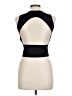 Unbranded Black Tank Top Size L - photo 2