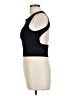 Unbranded Black Tank Top Size L - photo 5