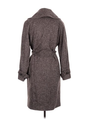 Escada Coat (view 2)
