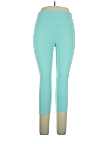 Vogo Active Pants (view 1)