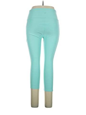 Vogo Active Pants (view 2)