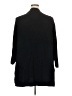 Old Navy Black Kimono Size 3X - photo 2