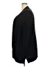 Old Navy Black Kimono Size 3X - photo 5