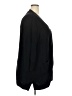 Old Navy Black Kimono Size 3X - photo 4