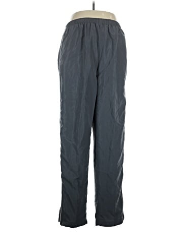 Wilson Casual Pants (view 1)