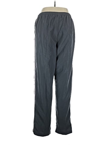 Wilson Casual Pants (view 2)