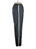 Wilson 100% Polyester Solid Gray Casual Pants Size XL - photo 4