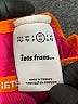 iets frans Pink Tank Top Size XXS - photo 7