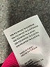 iets frans Pink Tank Top Size XXS - photo 8
