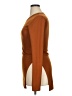 Unbranded Brown Casual Dress Size XL - photo 5