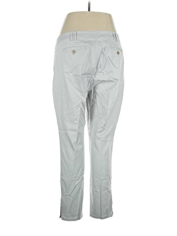 J.Jill Cargo Pants (view 2)