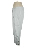 J.Jill Silver Cargo Pants Size 14 - photo 5
