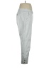 J.Jill Silver Cargo Pants Size 14 - photo 4