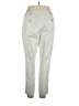 J.Jill Ivory Casual Pants Size 14 - photo 2