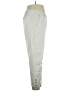 J.Jill Ivory Casual Pants Size 14 - photo 4