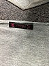 mYTH Gray 3/4 Sleeve T-Shirt Size XL (estimated) - photo 7
