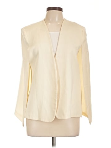 Alberto Makali Blazer (view 1)