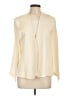 Alberto Makali 100% Wool Ivory Blazer Size L - photo 1