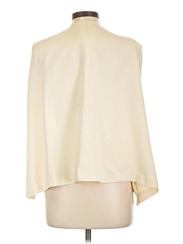 Alberto Makali Blazer (view 2)
