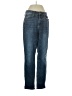 Judy Blue Blue Jeans Size 5 - photo 1